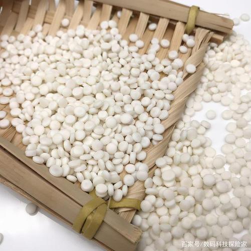 生物基材料浪潮 国际大牌的绿色转型之路