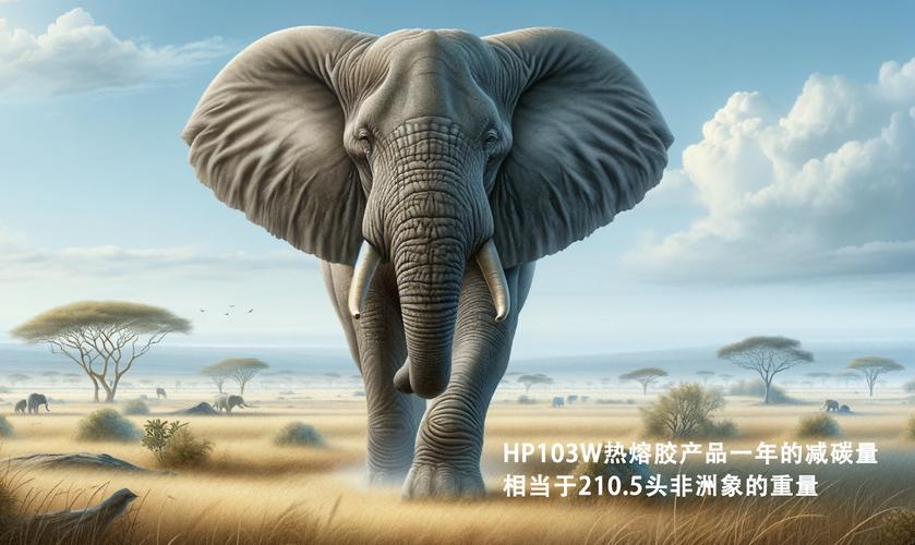 科普向 | 关于生物基材料,艾利丹尼森都有哪些布局?