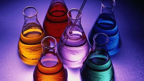 &mdash;从干洗和清洁海岸线到生物质和生物燃料产品